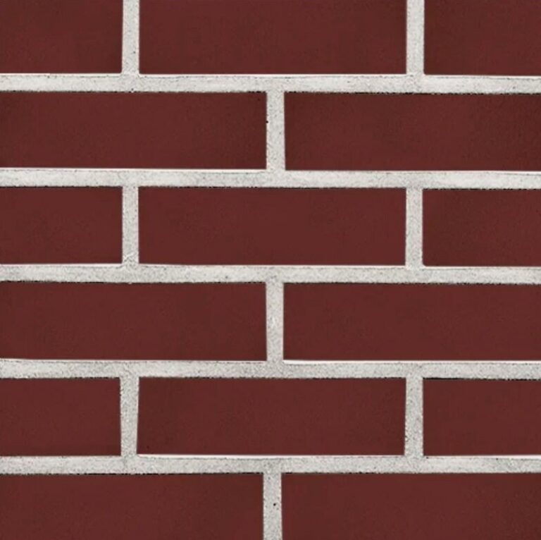 Бургунди